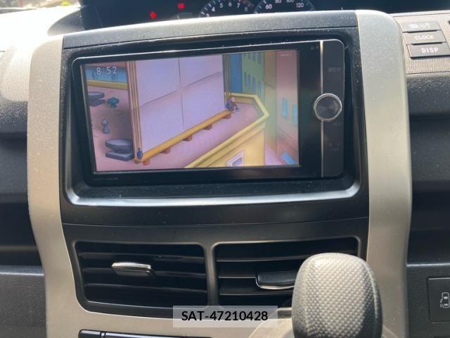 Toyota VOXY 2012-12 7458767-19