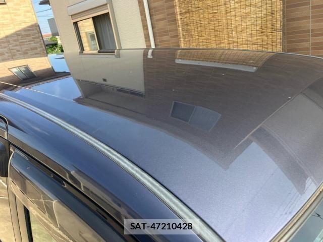 Toyota VOXY 2012-12 7458767-3