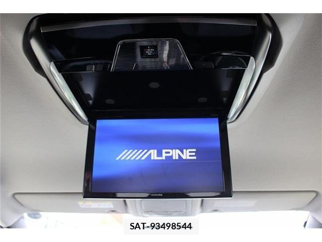 Toyota VOXY 2014-11 7458748-5