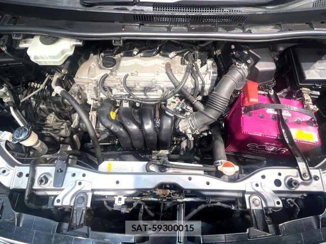 Toyota VOXY 2016-12 7458746-18