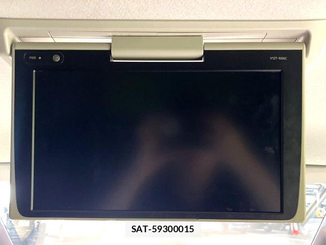 Toyota VOXY 2016-12 7458746-2