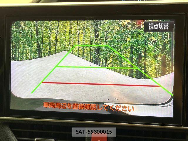 Toyota VOXY 2016-12 7458746-5