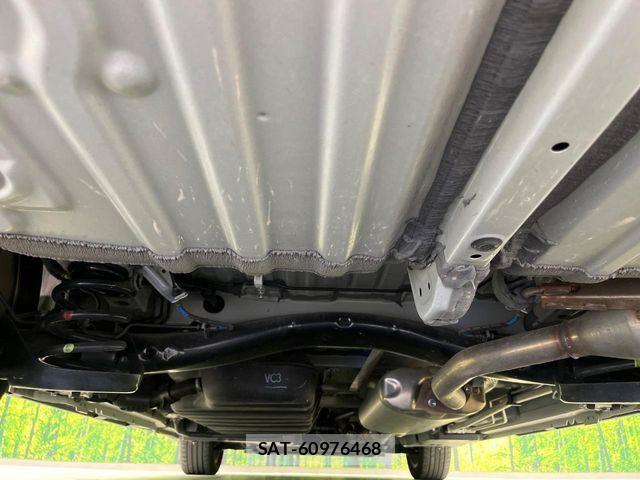 Toyota VOXY 2024-03 7458703-19