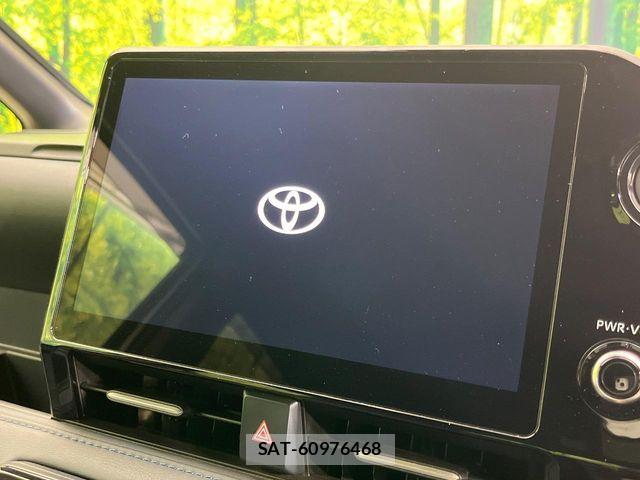 Toyota VOXY 2024-03 7458703-4