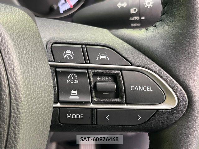 Toyota VOXY 2024-03 7458703-5