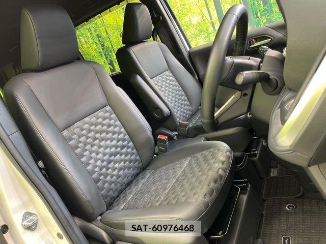 Toyota VOXY 2024-03 7458703-7