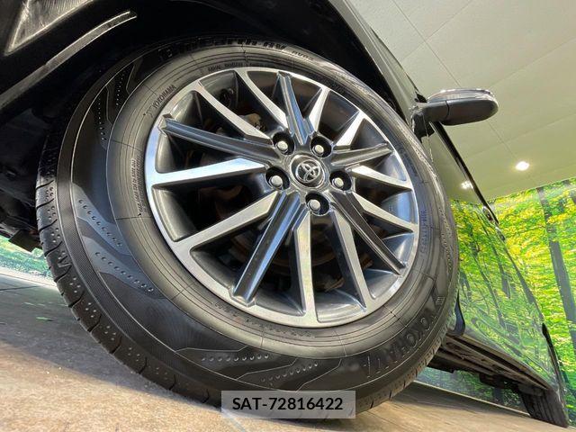 Toyota VOXY 2015-07 7458745-13