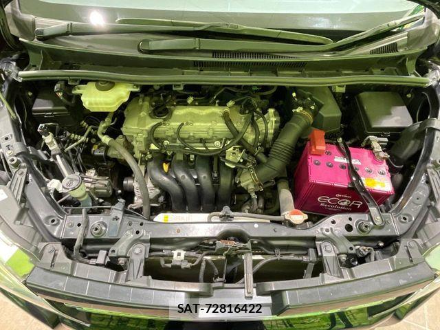 Toyota VOXY 2015-07 7458745-18