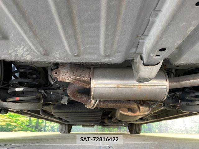Toyota VOXY 2015-07 7458745-19