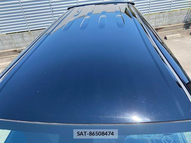 Toyota VOXY 2018-05 7458741-9