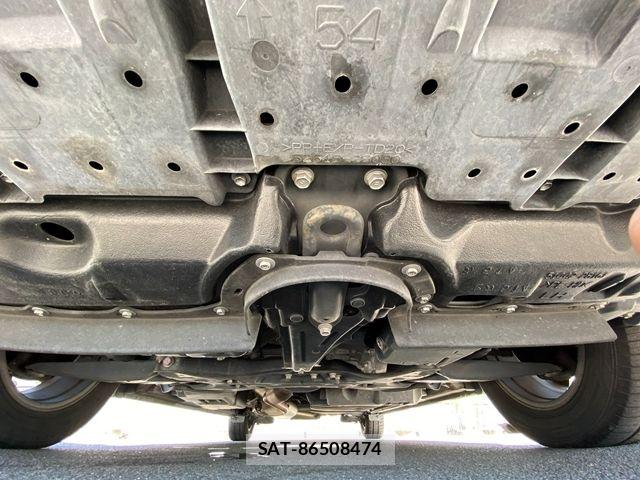 Toyota VOXY 2018-05 7458741-27