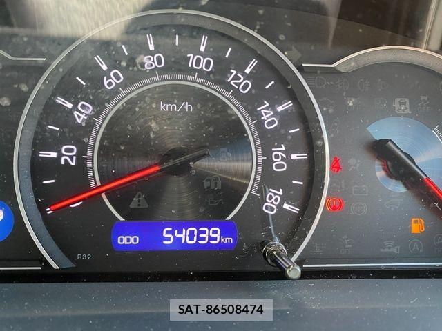 Toyota VOXY 2018-05 7458741-29
