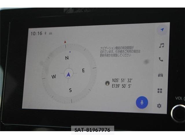 Toyota VOXY 2023-05 7458718-1