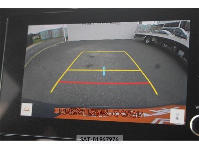 Toyota VOXY 2023-05 7458718-2