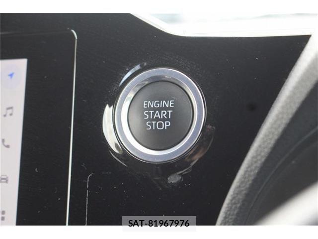 Toyota VOXY 2023-05 7458718-3
