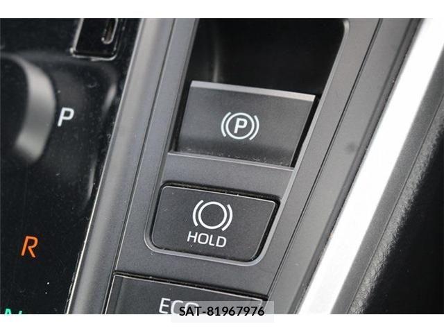 Toyota VOXY 2023-05 7458718-5