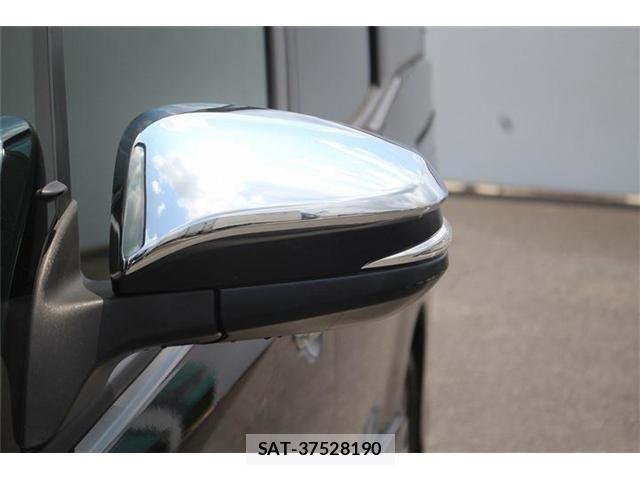 Toyota VOXY 2021-03 7458735-29