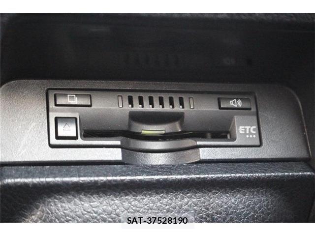 Toyota VOXY 2021-03 7458735-5