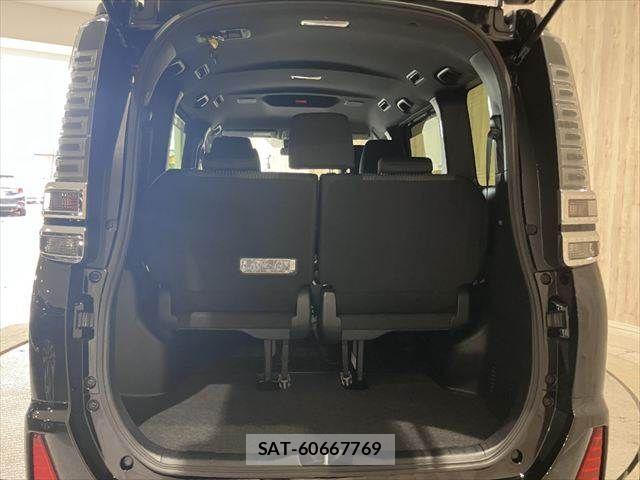 Toyota VOXY 2019-12 7458720-11