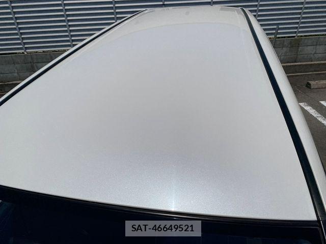 Toyota VOXY 2011-09 7458755-9
