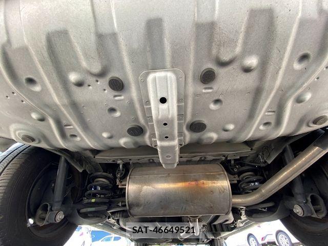 Toyota VOXY 2011-09 7458755-25