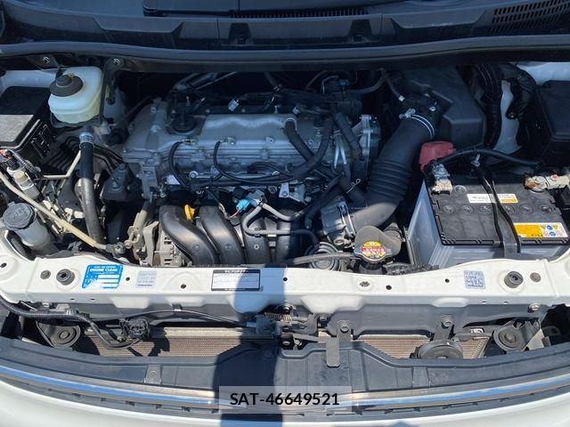 Toyota VOXY 2011-09 7458755-28
