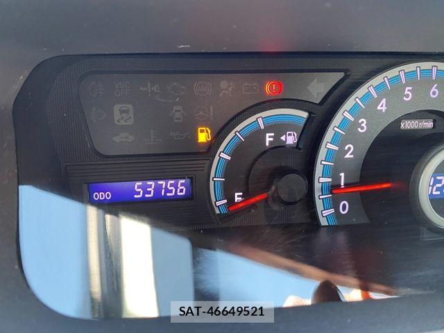 Toyota VOXY 2011-09 7458755-29