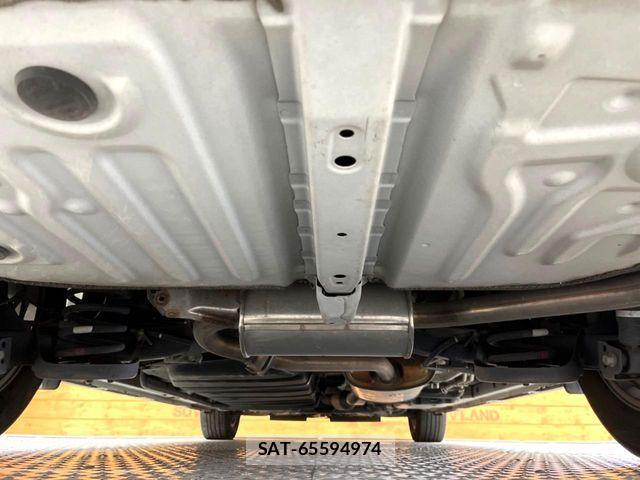Toyota VOXY 2018-07 7458719-19