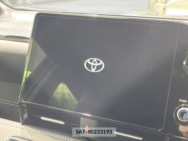 Toyota VOXY 2025-01 7458698-3