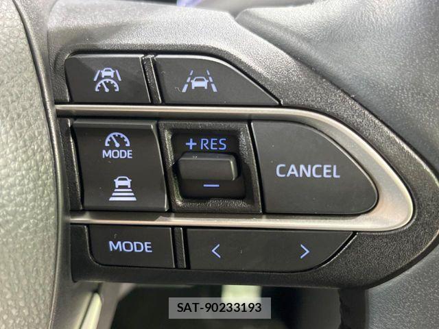 Toyota VOXY 2025-01 7458698-7