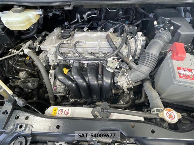 Toyota VOXY 2019-07 7458716-19