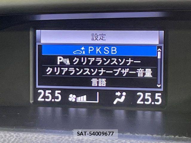 Toyota VOXY 2019-07 7458716-7