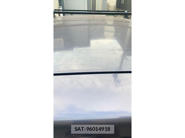 Toyota VOXY 2008-01 7458765-5