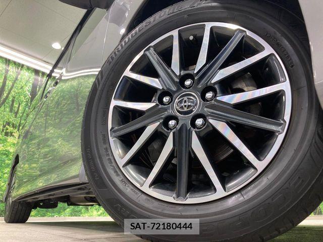 Toyota VOXY 2015-06 7503618-13