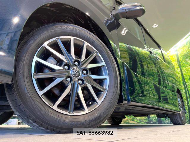 Toyota VOXY 2015-09 7503624-12