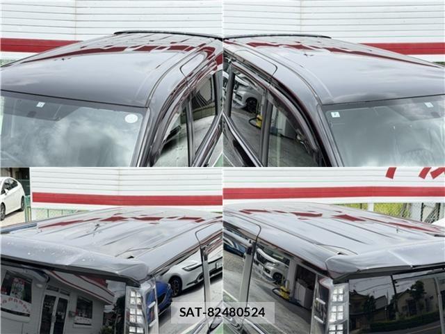Toyota VOXY 2016-01 7503631-19