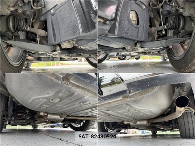 Toyota VOXY 2016-01 7503631-23