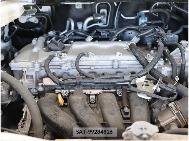 Toyota VOXY 2021-06 7503587-22