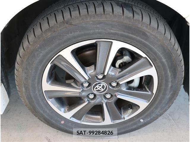 Toyota VOXY 2021-06 7503587-8