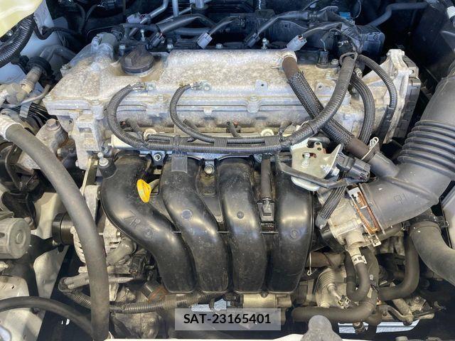 Toyota VOXY 2016-02 7503620-18