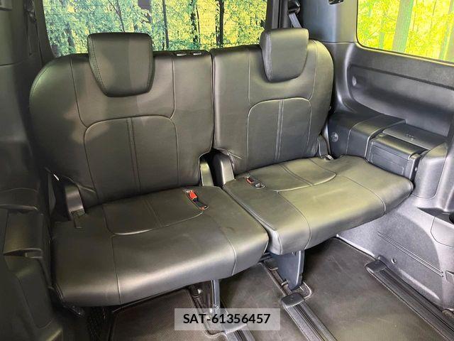 Toyota VOXY 2019-07 7503594-9