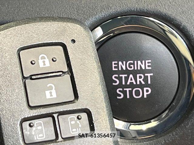Toyota VOXY 2019-07 7503594-6