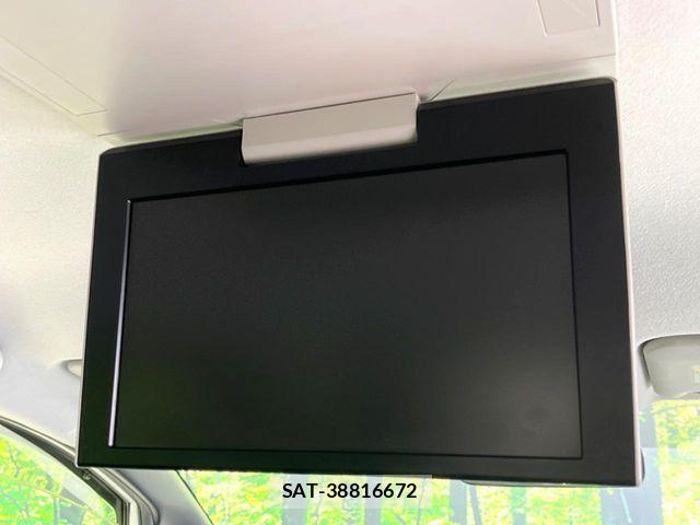 Toyota VOXY 2015-04 7503628-4