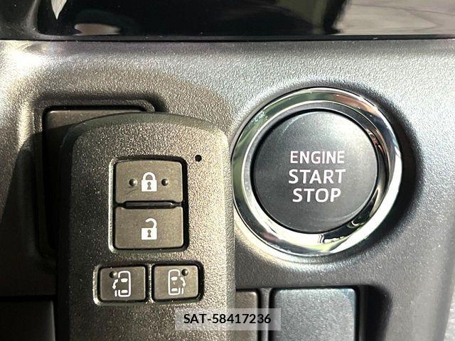 Toyota VOXY 2021-06 7503582-14