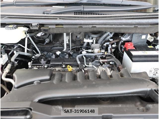 Toyota VOXY 2024-06 7503581-19