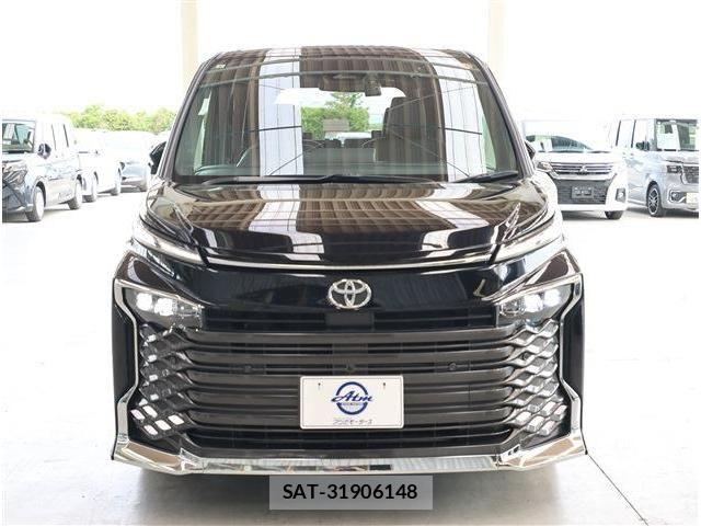 Toyota VOXY 2024-06 7503581-20