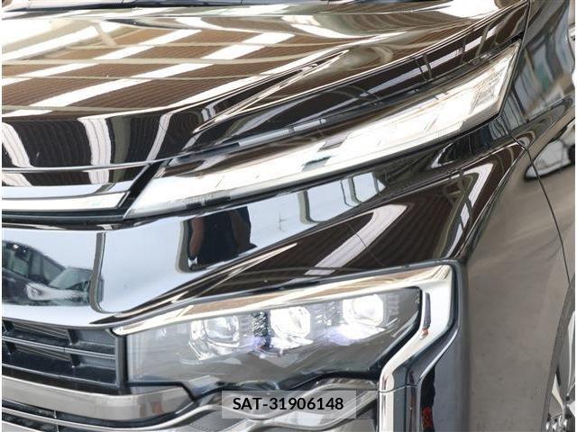 Toyota VOXY 2024-06 7503581-25