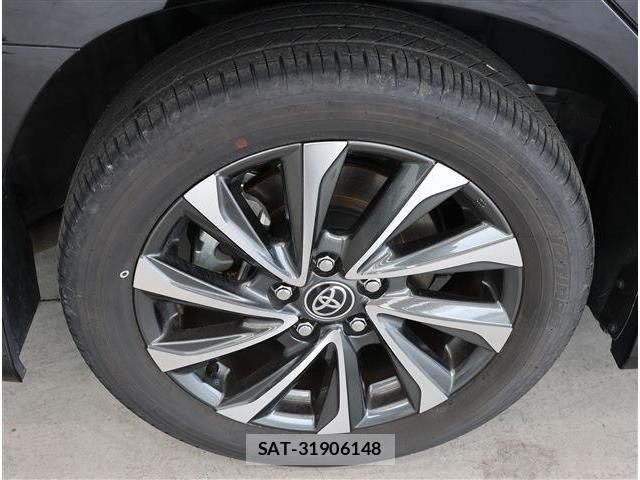 Toyota VOXY 2024-06 7503581-8