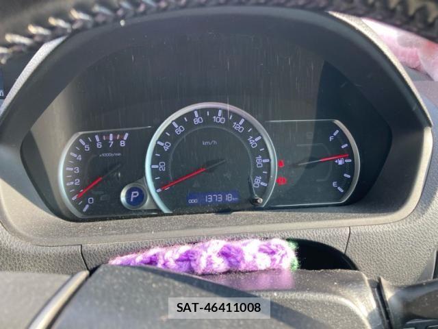 Toyota VOXY 2016-11 7503637-19