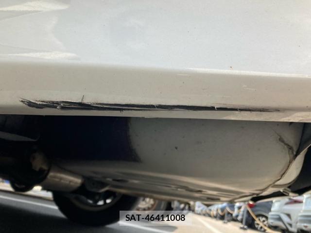 Toyota VOXY 2016-11 7503637-25